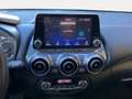 Nissan Juke 1.6 Hybrid N-Connecta Auto Gris - thumbnail 14