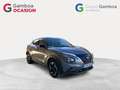 Nissan Juke 1.6 Hybrid N-Connecta Auto Gris - thumbnail 3