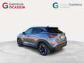 Nissan Juke 1.6 Hybrid N-Connecta Auto Gris - thumbnail 7