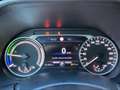 Nissan Juke 1.6 Hybrid N-Connecta Auto Gris - thumbnail 13