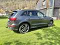 Audi SQ5 3.0 TDI competition quattro Grau - thumbnail 3