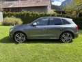 Audi SQ5 3.0 TDI competition quattro Grau - thumbnail 6