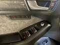 Audi SQ5 3.0 TDI competition quattro Grau - thumbnail 11
