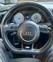 Audi SQ5 3.0 TDI competition quattro Grau - thumbnail 12