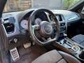 Audi SQ5 3.0 TDI competition quattro Grau - thumbnail 16