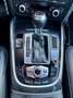 Audi SQ5 3.0 TDI competition quattro Grau - thumbnail 10
