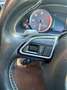 Audi SQ5 3.0 TDI competition quattro Grau - thumbnail 17