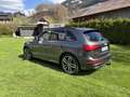 Audi SQ5 3.0 TDI competition quattro Grau - thumbnail 5