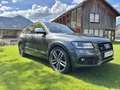 Audi SQ5 3.0 TDI competition quattro Grau - thumbnail 2