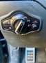 Audi SQ5 3.0 TDI competition quattro Grau - thumbnail 13