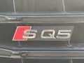 Audi SQ5 3.0 TDI competition quattro Grau - thumbnail 8