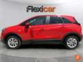 Opel Crossland X 1.2T S&S Innovation 130 Jaune - thumbnail 4