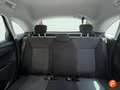 Opel Crossland X 1.2T S&S Innovation 130 Jaune - thumbnail 14