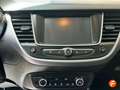 Opel Crossland X 1.2T S&S Innovation 130 Jaune - thumbnail 16
