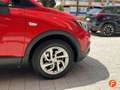 Opel Crossland X 1.2T S&S Innovation 130 Jaune - thumbnail 10