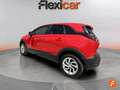 Opel Crossland X 1.2T S&S Innovation 130 Jaune - thumbnail 5