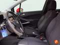 Opel Crossland X 1.2T S&S Innovation 130 Jaune - thumbnail 12