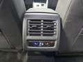 Volkswagen Golf Variant Life Facelift,AHK ankl.,Climatronic Roşu - thumbnail 11