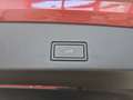 Volkswagen Golf Variant Life Facelift,AHK ankl.,Climatronic Roşu - thumbnail 6