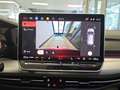 Volkswagen Golf Variant Life Facelift,AHK ankl.,Climatronic Roşu - thumbnail 17