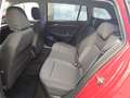 Volkswagen Golf Variant Life Facelift,AHK ankl.,Climatronic Roşu - thumbnail 9