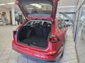 Volkswagen Golf Variant Life Facelift,AHK ankl.,Climatronic Roşu - thumbnail 3