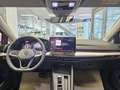 Volkswagen Golf Variant Life Facelift,AHK ankl.,Climatronic Roşu - thumbnail 10
