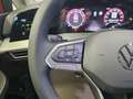 Volkswagen Golf Variant Life Facelift,AHK ankl.,Climatronic Rouge - thumbnail 19