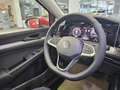 Volkswagen Golf Variant Life Facelift,AHK ankl.,Climatronic Roşu - thumbnail 18