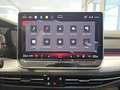 Volkswagen Golf Variant Life Facelift,AHK ankl.,Climatronic Roşu - thumbnail 15