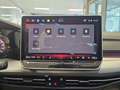 Volkswagen Golf Variant Life Facelift,AHK ankl.,Climatronic Roşu - thumbnail 16