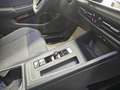 Volkswagen Golf Variant Life Facelift,AHK ankl.,Climatronic Roşu - thumbnail 12