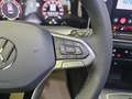 Volkswagen Golf Variant Life Facelift,AHK ankl.,Climatronic Roşu - thumbnail 20