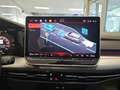 Volkswagen Golf Variant Life Facelift,AHK ankl.,Climatronic Roşu - thumbnail 14
