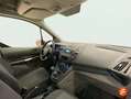 Ford Tourneo Connect 2.0+Ecoblue+75kW+Trend Blanco - thumbnail 16