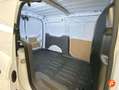 Ford Tourneo Connect 2.0+Ecoblue+75kW+Trend Alb - thumbnail 9