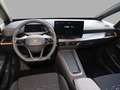 CUPRA Born 58kWh Argent - thumbnail 7