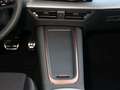 CUPRA Born 58kWh Argent - thumbnail 8