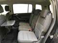 Volkswagen Touran 1.5 TSI DSG Move AHK 7-Sitzer Navi Kamera Schwarz - thumbnail 13
