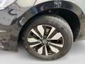 Volkswagen Touran 1.5 TSI DSG Move AHK 7-Sitzer Navi Kamera Schwarz - thumbnail 6