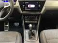 Volkswagen Touran 1.5 TSI DSG Move AHK 7-Sitzer Navi Kamera Schwarz - thumbnail 9