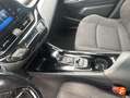 Toyota C-HR 125H Active Gris - thumbnail 29