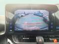 Toyota C-HR 125H Active Gris - thumbnail 21