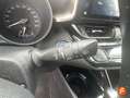 Toyota C-HR 125H Active Gris - thumbnail 18