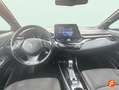 Toyota C-HR 125H Active Gris - thumbnail 13
