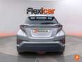 Toyota C-HR 125H Active Gris - thumbnail 4
