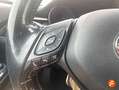Toyota C-HR 125H Active Gris - thumbnail 16