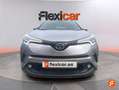 Toyota C-HR 125H Active Gris - thumbnail 2