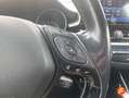 Toyota C-HR 125H Active Gris - thumbnail 17