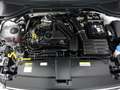 Volkswagen T-Roc Cabrio 1,5 TSI ACT R-Line DSG *LED, NAVI, SCHAL... Weiß - thumbnail 16